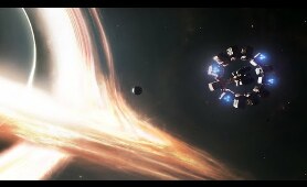 Interstellar voyage to find the Second Earth | Space Documentary 2020