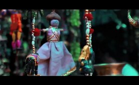 Hype Technology - A technology startup