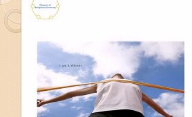 CRP Technologies India | CRP Technologies