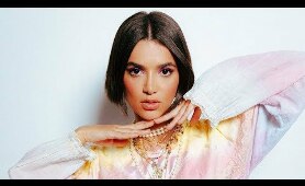 WHO THE FUCK IS MANU GAVASSI?