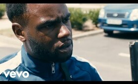 S-Pion - Fuck mes r&ecirc;ves (Clip officiel) ft. N.O.S