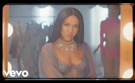 Princess Nokia - Sugar Honey Iced Tea (S.H.I.T.)