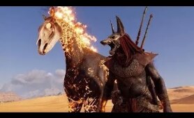 NEW Action Movies 2019 Full Movie English - Hollywood Fantasy Movies 2019 - Best Action Movies HD