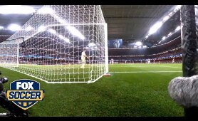 Real Madrid vs. Juventus | 2017 Champions League Final | 360 VIdeo | FOX SOCCER