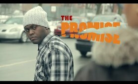 THE PROMISE FULL MOVIE | Tyler Perry Type DRAMA MOVIE 2020 | Haitian African American Full English