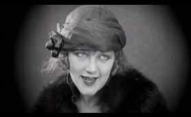 High and Dizzy&nbsp;(1920) Comedy,&nbsp;Short&nbsp;Silent Film