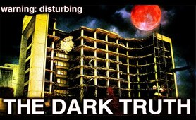 They Lied To You About The Oklahoma City Bombing.