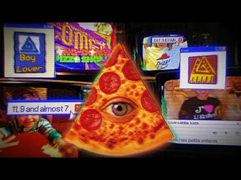 Pizzagate: The Internets Darkest Rabbithole
