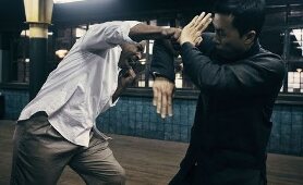 Hot Martial Arts Kungfu Movies ★ Action Movies 2019 Full Movie English Hollywood
