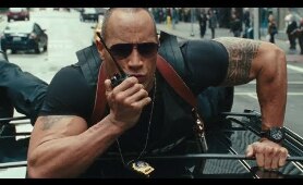 Best Action Movies 2019 Full Movie English - New Action Movies Hollywood Full HD
