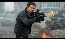 action movies 2019 full movie english hollywood hd_89