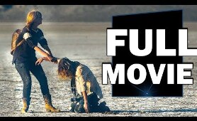Ruthless Desert FULL MOVIE (Drama) ✔️