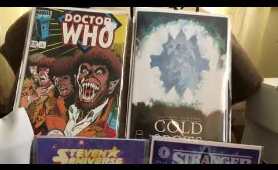 Thanatos 700 Sub Contest