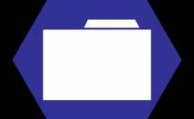 Discovery Science (European TV channel) | Wikipedia audio article