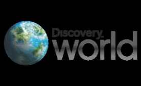 Discovery World (TV channel) | Wikipedia audio article