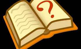 Discovery Science (Asia) | Wikipedia audio article