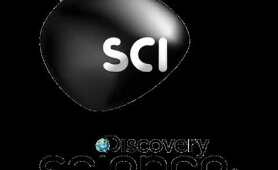 Discovery Science (India) | Wikipedia audio article