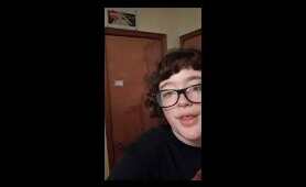 Coca-Cola Shelf Rennovation Vlog #14