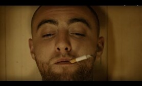 Mac Miller - Self Care