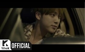[MV] BTS(방탄소년단) _ Run