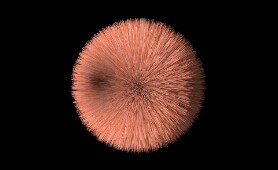 The Banach&ndash;Tarski Paradox