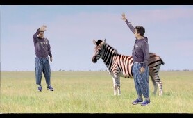 John Mayer - New Light (Premium Content!)