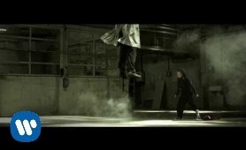 Skrillex - First Of The Year (Equinox) [Official Music Video]