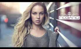 Feeling Happy - Best Of Vocal Deep House Music Chill Out - Mix By Regard #5