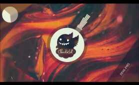 Hippie Sabotage - Devil Eyes