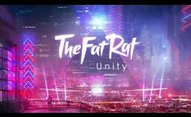 TheFatRat - Unity