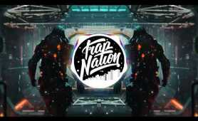 Daft Punk - Harder, Better, Faster, Stronger (Far Out Remix)