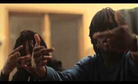 Chief Keef - Love Sosa