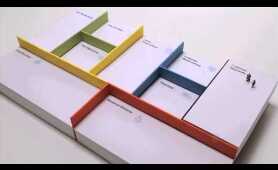 Business Model Canvas Explained