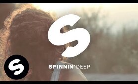 Parra for Cuva ft. Anna Naklab - Wicked Games (Original Mix)