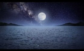 Enya - The Humming (Official Lyric Video)