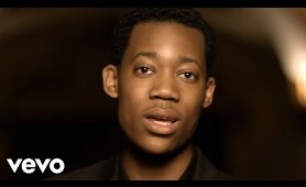 Me And You (from "Let It Shine") - Coco Jones, Tyler Williams
