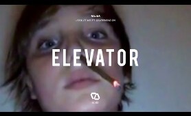 XXXTENTACION - Look At Me! (Original Audio)